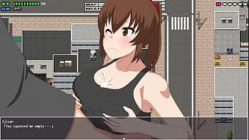 Naughty Public Bj & Titty Fuck With A Silver Fox During A Flash Bike Ride 2 – Part 6