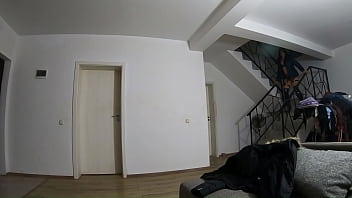 Double The Ecstasy With Milfycalla – Episode 23 Of 47 – Anal, Deep Throat & Explosive Climax Preview