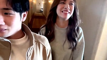 Irresistible Temptation: Perfect Model Gal Can’t Say No To Daytime Hotel Tryst! Intense Creampie Sex After Steamy Public Date, Slow & Sensual Blowjob, Standing Doggy With Her Gorgeous Body, Nonstop Orgasmic Pounding Until She Breaks!