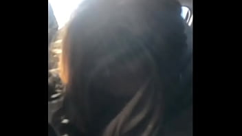 This Cheating Blonde Confessed Her Boyfriend Never Messes Up Her Makeup And Face Like This