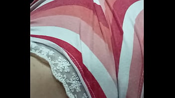 Late Night Whispers Turned My Shorts Wet