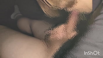 Amateur Japanese Outdoor Blowjob And Handjob Caught On Camera