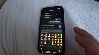 Sneaky Wife’s Secret Betrayal: Earning Cash Behind Her Husband’s Back With Multiple Men And Anal Action