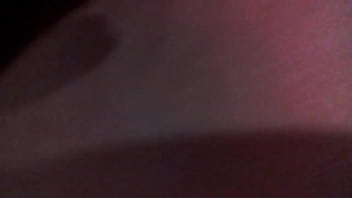 Slow And Sensual Rico