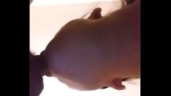 Intimate Deep Throat: A Wife’s Loving Submission