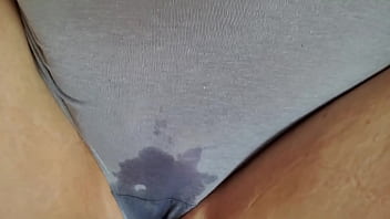 Sleeping In Stepdad’s Bed For Comfort After A Troubling Night