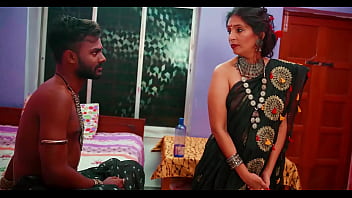 Intimate Indian Wife: Passionate Fucking, Doggystyle, And Deep Throat Blowjob – Hindi Audio