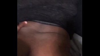 Tinder Pov: Passionate Blowjob Encounter