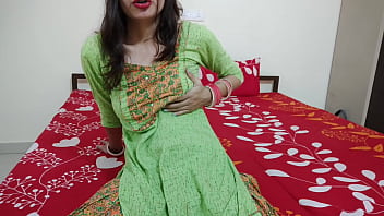 Slow Motion Hindi Audio: Intimate Step-siblings Roleplay With Dirty Talk (part 2)