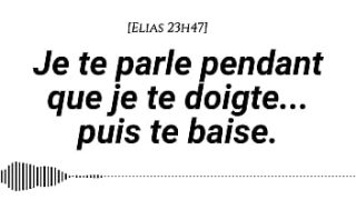 Gentle Whispers And Firm Hands: A Man’s Voice To Guide Your Pleasure From Sleepy Murmurs To Passionate Moans