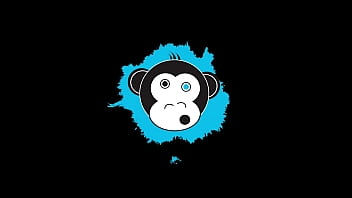 Jaw-dropping Pov Blowjob From The Seductive Jezebelle Bond