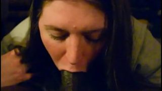 Savoring The Bbc In Slow Motion