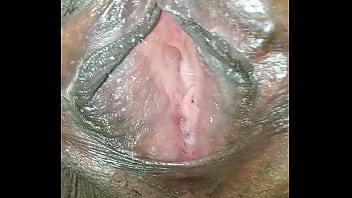 Plump Auntie’s Oral Delight