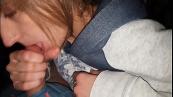 Public Pleasure: A Mouthful Of Ecstasy
