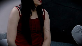 Seductive Secretary’s Office Affair: A Promotion In Exchange For Pleasure