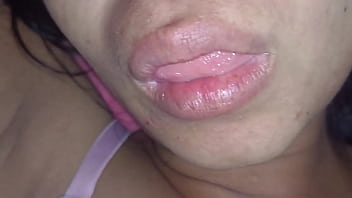 Intimate Desires Unleashed: A Homemade Indian Village Couple’s Passionate Encounter