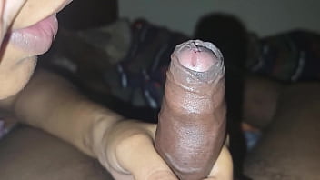 Innocent Desi Indian College Teen Virgins Experience Their First Time Sex With Yourrachana