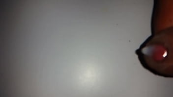 Slow Motion Stroke Session