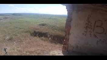 Public Step-sister’s Risky Oral Pleasure