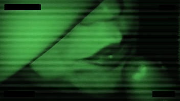 Hidden Camera Milf Gets Doggystyle Fuck And Swallows Cum After Blowjob