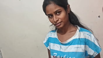 Intimate Pleasures: A Master’s Seduction Of A Sensuous Indian Bhabhi