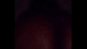 Royal Pleasure: A Blowjob Fit For A Queen