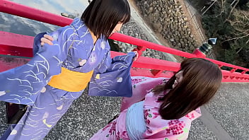 Nonstop Orgasms And Endless Fun! Double Date In A Hot Spring Town With Four! After Flirty King’s Game, Private Mixed Bath! Split Between Bath And Room For Creampie Sex & Swallow Blowjobs! Finale: Four-way Orgy With Double Creampies And Double Facial Cumshots! [amateur Fuck Recording #sumire #18yo #collegegirl #nanase #18yo #collegegirl]