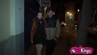 Melanie Dior’s Risky Public Pleasure: Unforgettable Blowjobs For Your Viewing Delight