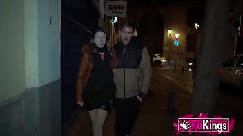 Melanie Dior’s Risky Public Pleasure: Unforgettable Blowjobs For Your Viewing Delight