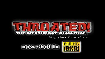 Slow, Sensual Oral Bliss