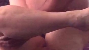 Sensual Curvy Milf’s Perfect Tits – Intimate Slow Motion Pov Fuck