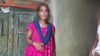 Wife’s Wild Naked Blowjob And Anal Fuck Session