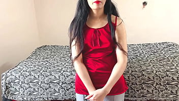 Sensual Oil Massage Leads To Intense Anal Fucking And Tight Pussy Action