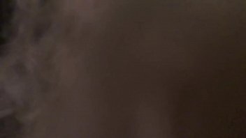 Sensational Oral Pleasure