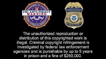 Double The Pleasure: Blaire Celeste’s Intense Blowjob Session Leads To A Cum Blast Finale