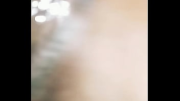 Deep Throat Delight: Teen Devours Boyfriend’s Cock