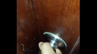 My Mother-in-law’s Dirty Secret