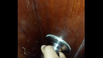 My Mother-in-law’s Dirty Secret