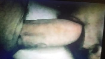 Luscious Slow Sucking