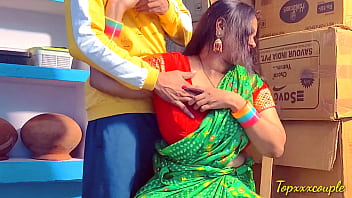 Sensual Mouth Fuck And Intense Cum Swallow