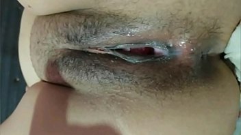 Desi Bhabhi’s Intimate Solo Pleasure