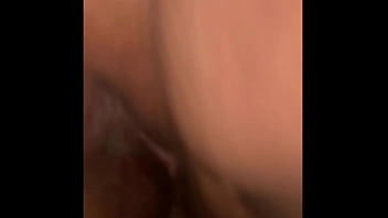 Slow Motion Seduction