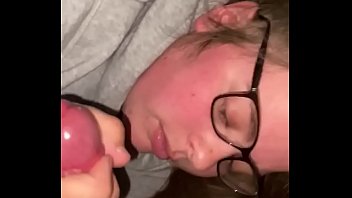 Amateur’s Eager Mouth