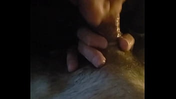 Sensual Milf Marie’s Intimate Blowjob Experience