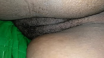 Spicy Indian Delight