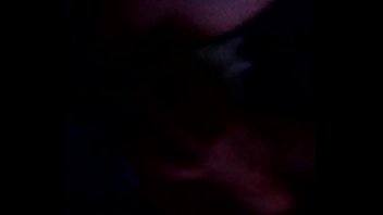 Slow Motion Seduction: Intimate Encounter 121308