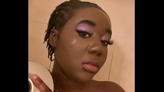 Connecticut’s Most Insatiable Slut (she Craves Your Cock)