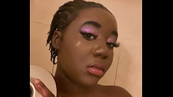 Connecticut’s Most Insatiable Slut (she Craves Your Cock)