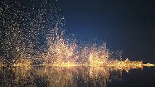 Sizzling Blowjob Gaze – Ce Ce Larue’s Debut Vegas Audition – Intimate Pov Solo Action With Deep Throat Ecstasy