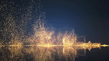 Sizzling Blowjob Gaze – Ce Ce Larue’s Debut Vegas Audition – Intimate Pov Solo Action With Deep Throat Ecstasy